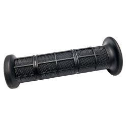 Manetka grip kierownicy gumowy TGB 513074