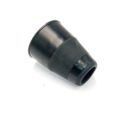 Osłona wałka wirnika Sea-Doo BRP 267000829