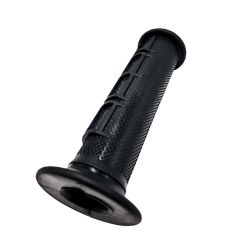 Grip manetka kierownicy gumowa Linhai 35727