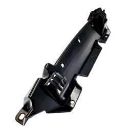 Osłona chłodnicy BRP Can-am Outlander 709200393
