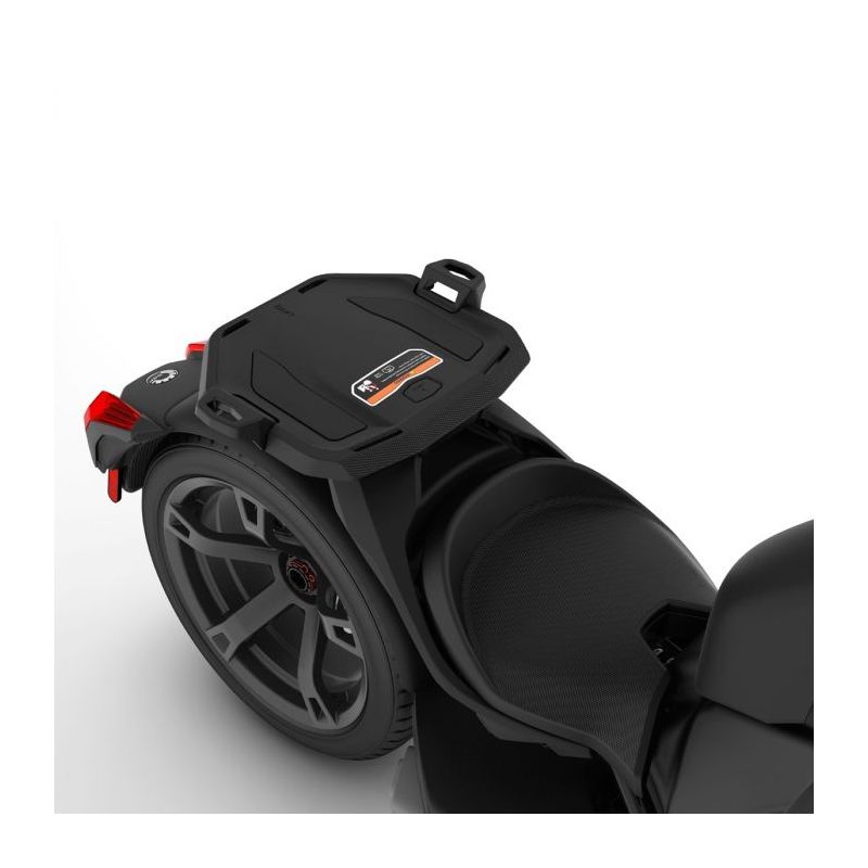 Bagażnik LinQ Can-Am Ryker BRP 219400965