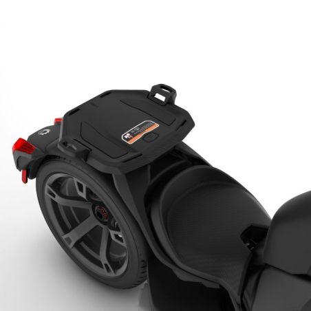 Bagażnik LinQ Can-Am Ryker BRP 219400965