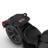 Bagażnik LinQ Can-Am Ryker BRP 219400965