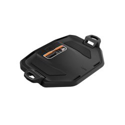 Bagażnik LinQ Can-Am Ryker BRP 219400965