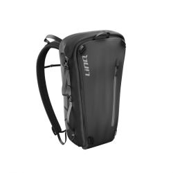 Torba, plecak 40L Can-Am Ski-Doo BRP 219401026