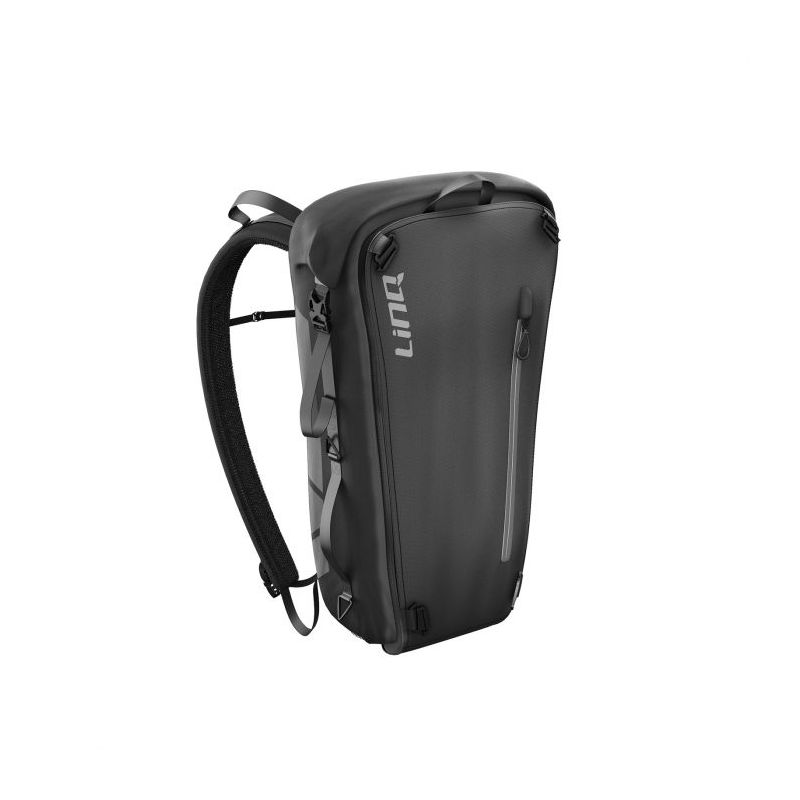 Torba, plecak 40L Can-Am Ski-Doo BRP 219401026
