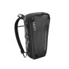 Torba, plecak 40L Can-Am Ski-Doo BRP 219401026