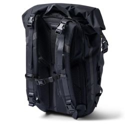 Torba, plecak 40L Can-Am Ski-Doo BRP 219401026