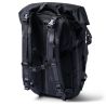 Torba, plecak 40L Can-Am Ski-Doo BRP 219401026