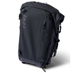 Torba, plecak 40L Can-Am Ski-Doo BRP 219401026