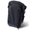 Torba, plecak 40L Can-Am Ski-Doo BRP 219401026