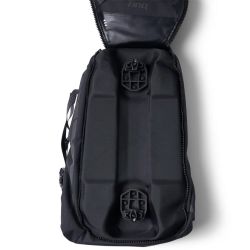 Torba, plecak 40L Can-Am Ski-Doo BRP 219401026