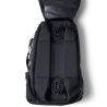 Torba, plecak 40L Can-Am Ski-Doo BRP 219401026