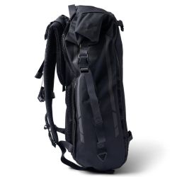 Torba, plecak 40L Can-Am Ski-Doo BRP 219401026