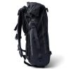 Torba, plecak 40L Can-Am Ski-Doo BRP 219401026