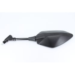 Lusterko lewe CF MOTO 400 500 625 850 1000 9AY0-200200