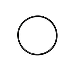 O Ring filtra oleju ZM BRP 420230920 420230923