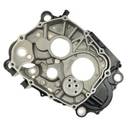 Karter silnika prawy Kayo K5 300 enduro ZS300