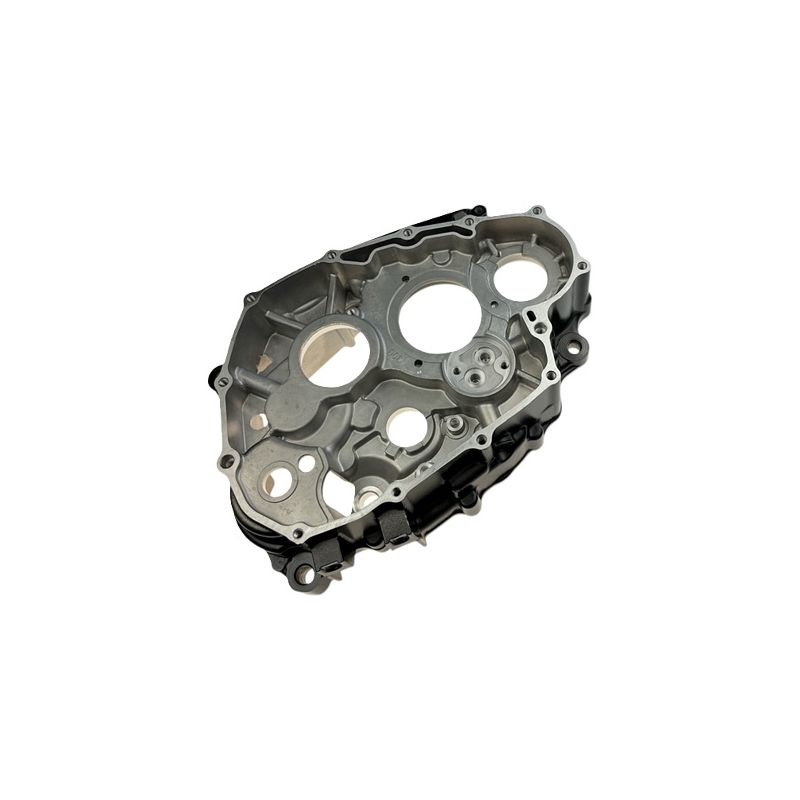 Karter silnika prawy Kayo T4 300 Enduro dirt bike