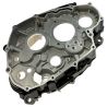 Karter silnika prawy Kayo T4 300 Enduro dirt bike