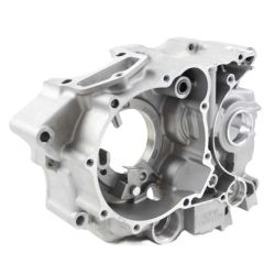 Karter silnika lewy Kayo T2 Enduro 250-69