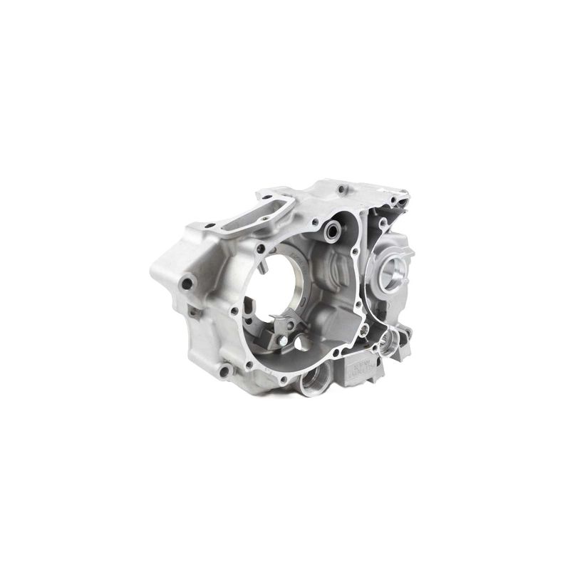 Karter silnika lewy Kayo T2 Enduro 250-69