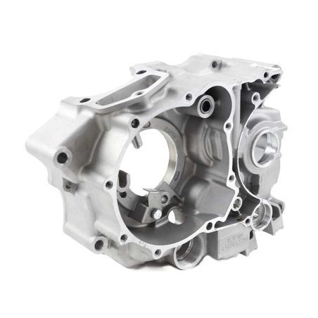 Karter silnika lewy Kayo T2 Enduro 250-69