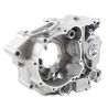 Karter silnika lewy Kayo T2 Enduro 250-69