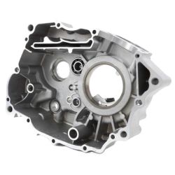 Karter silnika lewy Kayo T2 Enduro 250-69