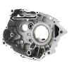 Karter silnika lewy Kayo T2 Enduro 250-69
