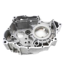Karter silnika lewy Kayo T2 Enduro 250-69
