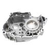 Karter silnika lewy Kayo T2 Enduro 250-69