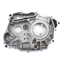 Karter silnika lewy Kayo T2 Enduro 250-69