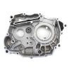Karter silnika lewy Kayo T2 Enduro 250-69