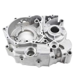 Karter silnika lewy Kayo T2 Enduro 250-69