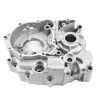 Karter silnika lewy Kayo T2 Enduro 250-69