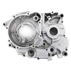 Karter silnika lewy Kayo T2 Enduro 250-69
