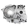 Karter silnika lewy Kayo T2 Enduro 250-69
