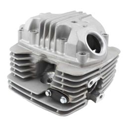 Głowica nieuzbrojona Kayo T2 enduro 250-69