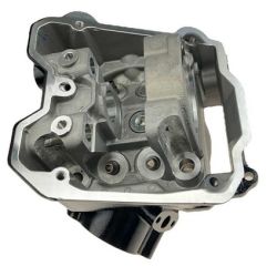 Głowica goła Kayo K5 300 enduro ZS300 101045-0043