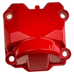 Pokrywa głowicy górna Kayo K5 300 Enduro ZS300