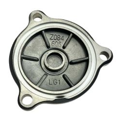 Pokrywa filtra oleju Kayo K5 300 enduro ZS300