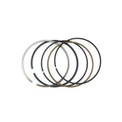 Komplet pierścieni Kayo K2 T4 K4 dirt bike 250-72