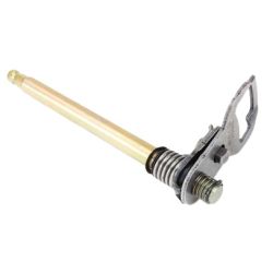 Kosa zmiany biegów Kayo K2 T4 K4 250-72 dirt bike