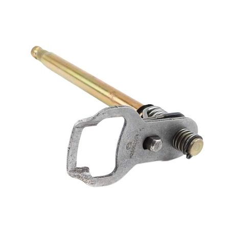 Kosa zmiany biegów Kayo K2 250 250-66 dirt bike