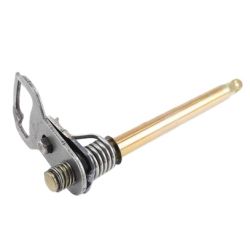 Kosa zmiany biegów Kayo K2 250 250-66 dirt bike