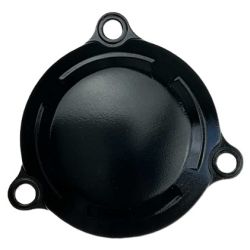 Pokrywa mechanizmu rozrusznika Kayo K5 300 ENDURO
