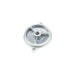 Pokrywa mechanizmu rozrusznika Kayo K2 K2L 250-66