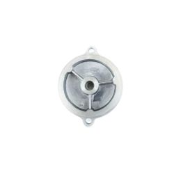 Pokrywa mechanizmu rozrusznika Kayo K2 K2L 250-66