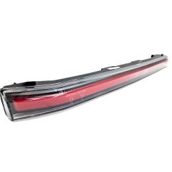 Blenda atrapa lampy tylnej CF-MOTO 850 1000 G3